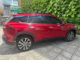 Xe mới 100%- full phụ kiện chính hãng Phiên bản Hybrid cao cấp