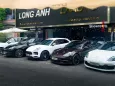 👍Lí do để chọn Long Anh auto☑️