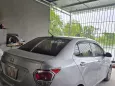 Bán i10 2017 1.2Mt nhập Ấn Độ 165triệu