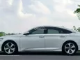 Mới đăng kiểm, bảo hiểm thân vỏ 2026