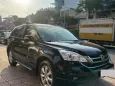 Cần bán Honda CRV 2.4 AT sx 2012-Xe đẹp xuất sắc