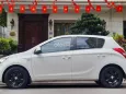 Hyundai i20 1.4 AT 2011
