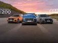 Audi Việt Nam | Ưu Đãi lên tới 200tr