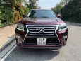 Lexus GX 460 Model 2016