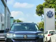 https://carpassion.vn/threads/volkswagen-teramont-pro-ra-mat-suv-king-size-premium-voi-queen-seat-duy-nhat-phan-khuc-gia-tu-2-7-ty-dong.22453/