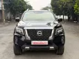 Xe tốt. Cam kết chính hãng