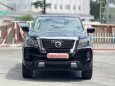 Xe lướt - Giá tốt - Cam kết chính hãng