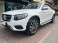4Matic 2019 - Xe đẹp xuất sắc odo 8 vạn