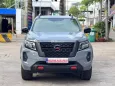 Xe tốt. Cam kết chính hãng