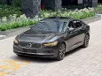 Xe đẹp bảo dưỡng đầy đủ
