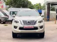Xe tốt. Cam kết chính hãng