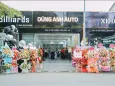 🎉 ƯU ĐÃI ĐẶC BIỆT CHỈ DÀNH CHO KHÁCH ĐẾN XEM XE TRỰC TIẾP 🎉 