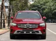 Xe bảo dưỡng cấp lớn, full lịch sử hãng