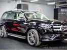 SUV 7 chỗ đầu bảng - Xe sẵn giao ngay - LH ngay để được báo giá và tư vấn