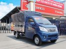 Tải 990KG - Động cơ Mitsubishi - Khuyến mãi 100% thuế trước bạ - Hỗ trợ trả góp lãi suất ưu đãi