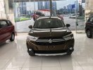 Khuyến mãi ghế da trị giá hơn 10tr, hỗ trợ bank 85% giá trị xe, giảm cực sâu