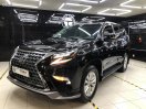Xe cũ up 2021 hoàn hảo, giá tốt, đi 59.000km