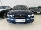 Xe cực sang và mới, nhập khẩu Anh