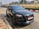 3.0 V6 Quattro S Line