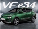 [Giá tốt nhất miền Bắc] Hỗ trợ vay ngân hàng đến 80% giá trị xe - Tặng 3 voucher