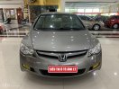 Số tự động giá rẻ, chất xe lành bền, thân vỏ chắc nịch