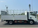 Xe tải giá tốt nhất, vay tối đa 70%, liên hệ cùng nhiều quà tặng hấp dẫn
