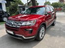 Xe đẹp như mới với giá cực tốt, chính chủ chỉ chạy 2,6 vạn km