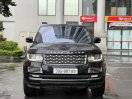 Biển siêu vip giá cả thương lượng