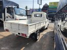 Xe tải 990kg