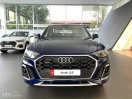 Sẵn xe nhiều màu giao ngay tại showroom - Ưu đãi hấp dẫn trong tháng