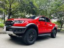Đổi F150, xe chính hãng bán và bảo hành