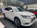 Đủ màu giao ngay ưu đãi khủng lên tới gần 75 triệu (50% LPTB + Gói BHTV) - Cợ hội bốc thăm lên tới 20 triệu
