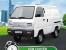 Khuyến mãi 30 triệu tiền mặt + tặng kèm phụ kiện