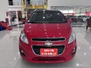 Bán xe thể thao cá tính