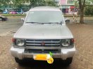 Xe gia đình, giá tốt 138tr