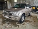 Cần bán xe 2 cầu, máy xăng