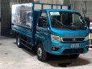 Máy công nghệ Đức, tiết kiệm nhiên liệu