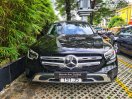 Đen, nội thất kem, chỉ 01 xe lướt duy nhất