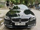 Xe nguyên bản 100%, ít sử dụng, giá cực tốt