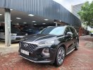 Xe siêu lướt, một chủ từ đầu
