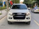 Cần bán gấp xe ít sử dụng giá 835tr