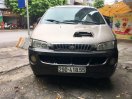 6 chỗ, 800kg, giá 87tr