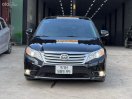 Nhập Mỹ, biển SG số đẹp, odo 69.000 miles