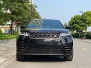 Model 2020 siêu lướt 1v2 km