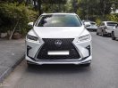 Cần bán lại xe odo 4.6 vạn km
