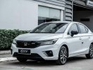 Giảm 100% phí trước bạ. Tặng full gói phụ kiện chính hãng