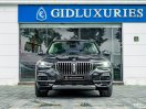 Model 2020 lướt siêu mới, 1 chủ từ đầu