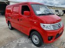 Xe tải chạy 24/24 thành phố. Giá tốt nhất thị trường