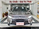 Cần bán xe cực đẹp, nhập khẩu Nhật Bản