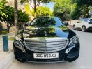 Chí chủ bán xe cực mới